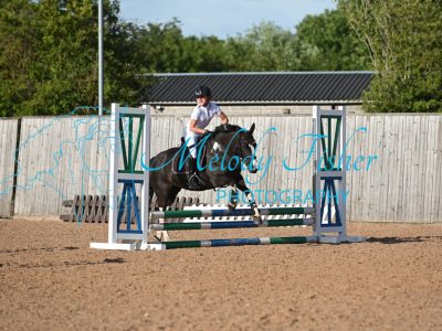 MFP_0876