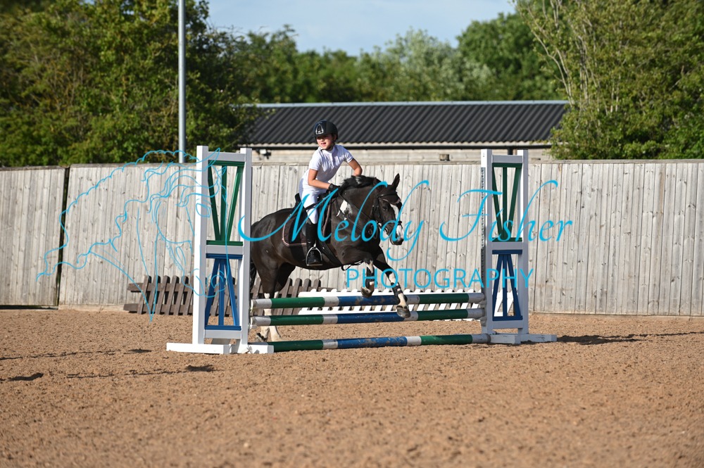 MFP_0876