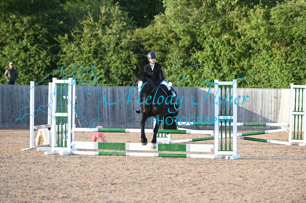 MFP_0978