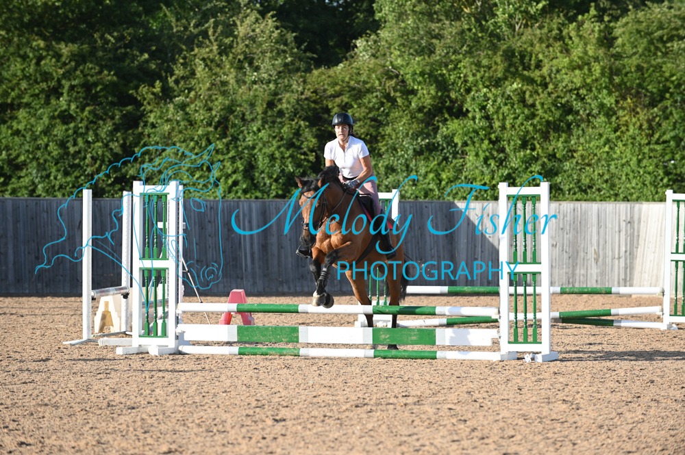 MFP_0908