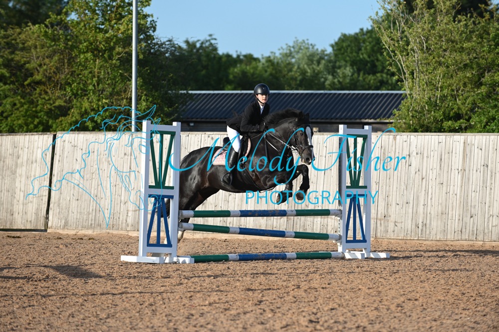 MFP_0979