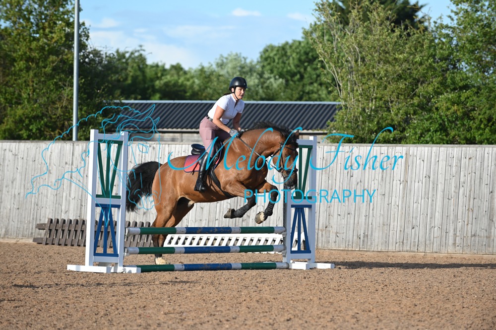 MFP_0909