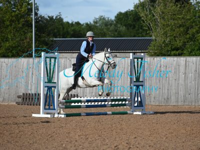 MFP_0878