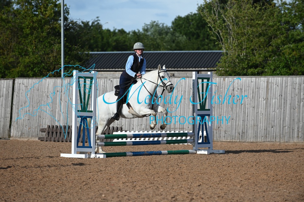 MFP_0878