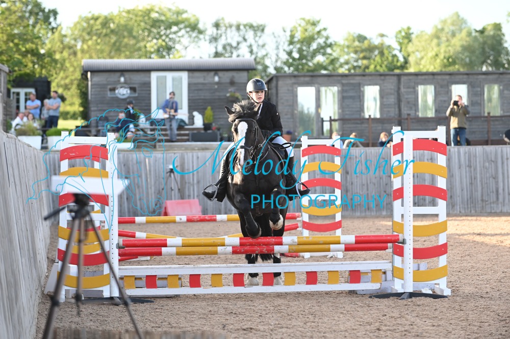 MFP_0980
