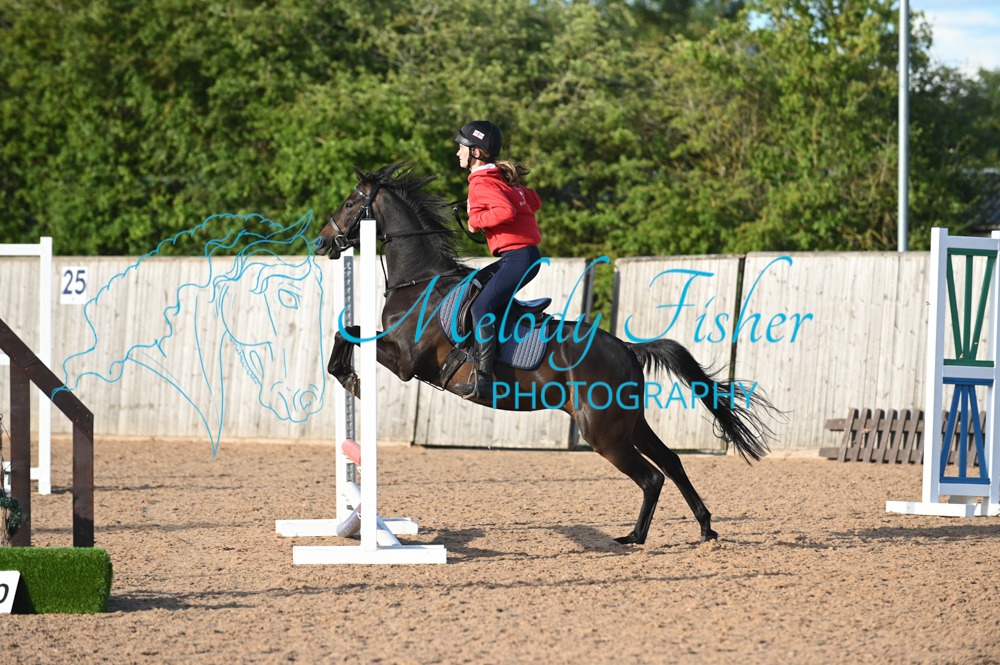MFP_0910