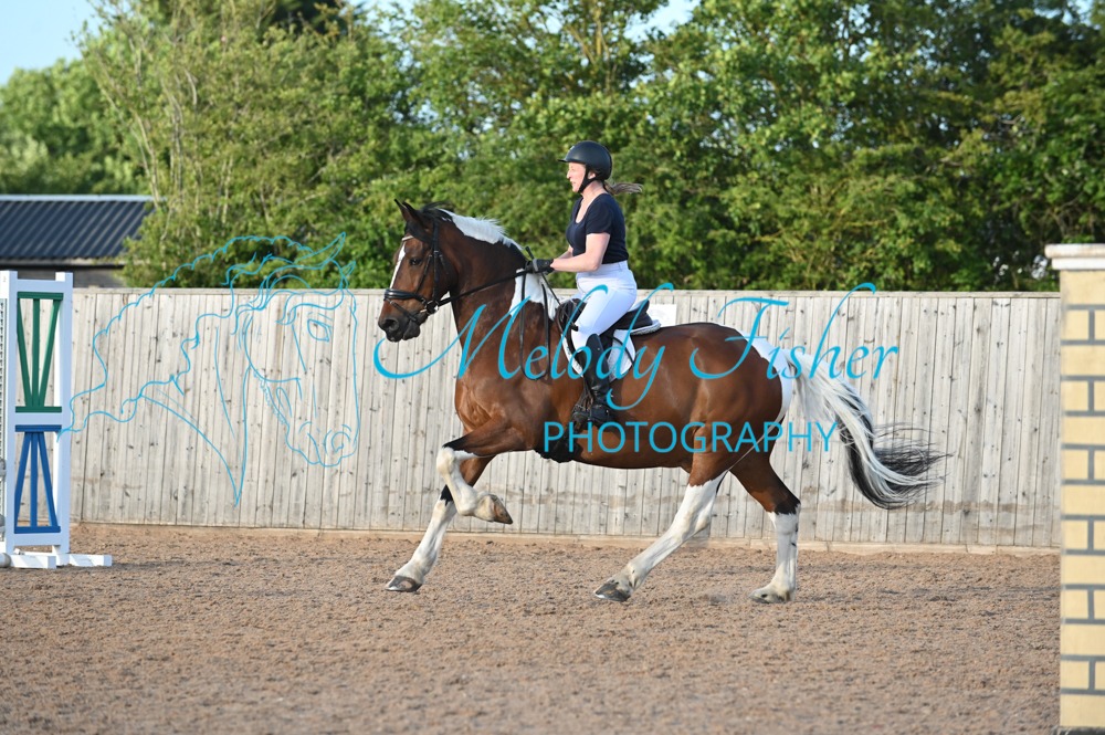MFP_0981