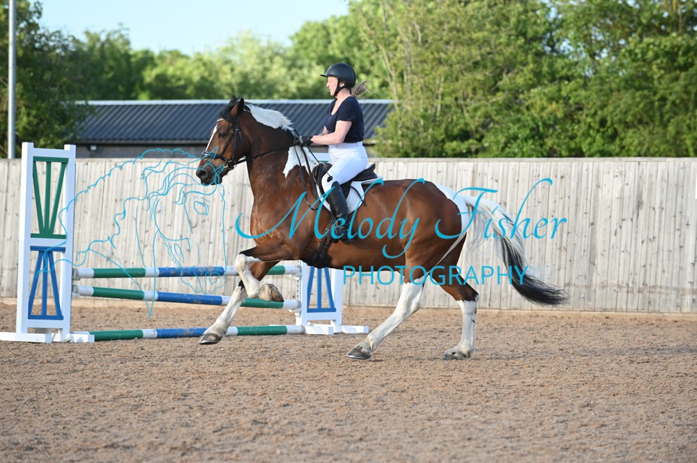 MFP_0982