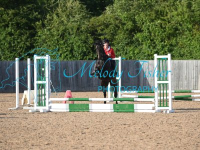 MFP_0881