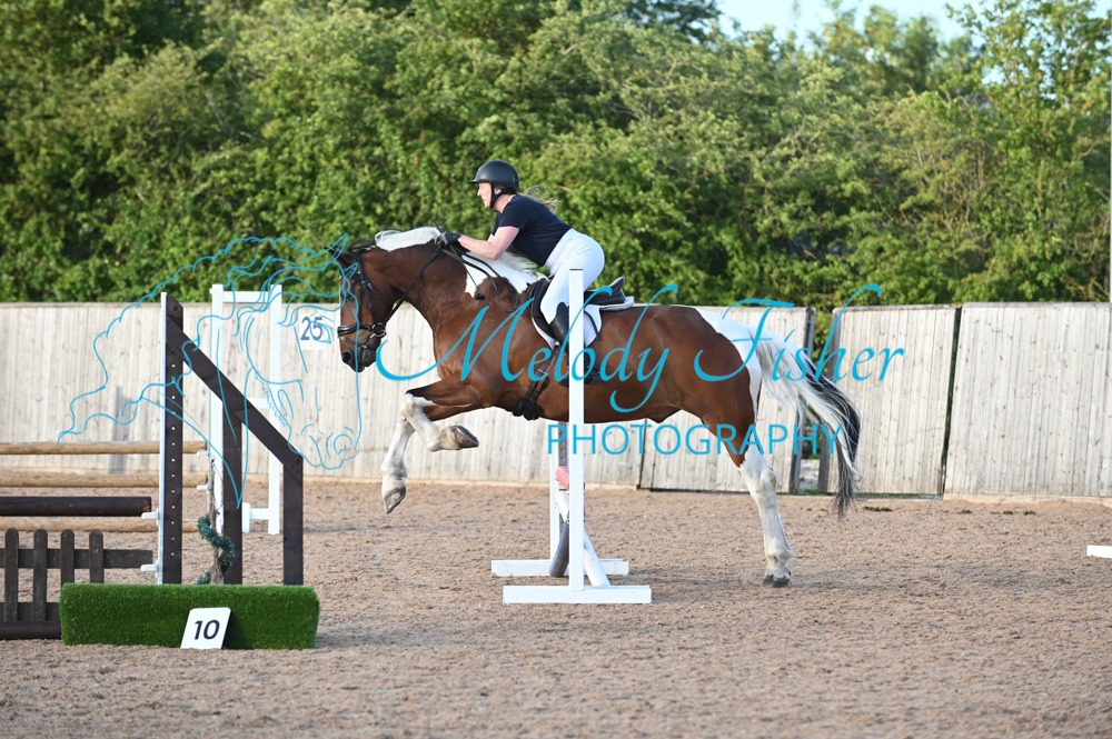 MFP_0983