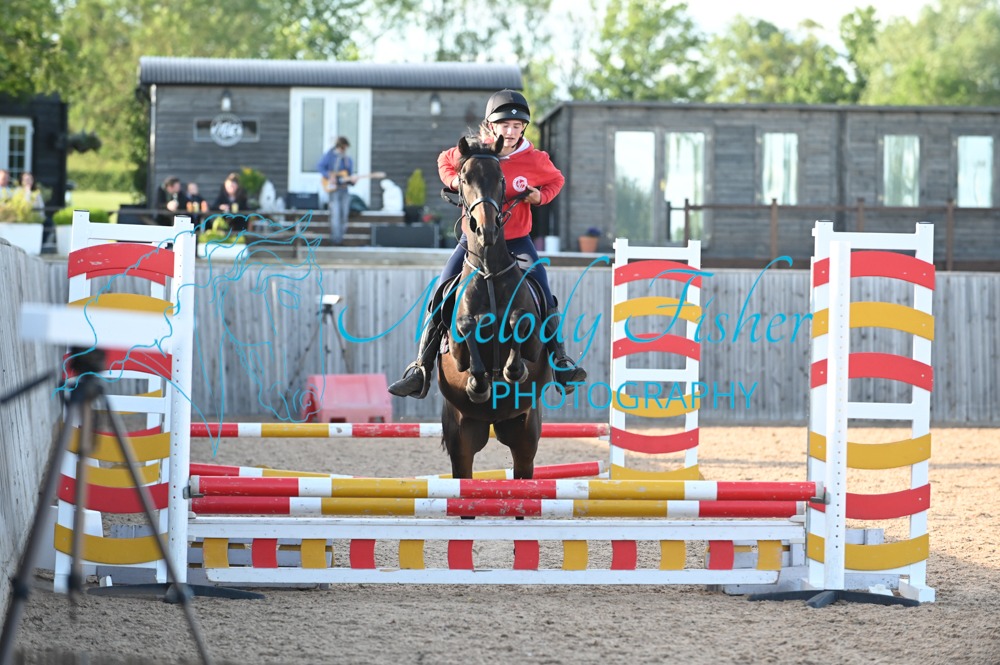 MFP_0913