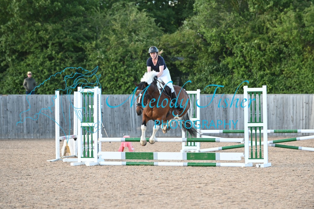 MFP_0984
