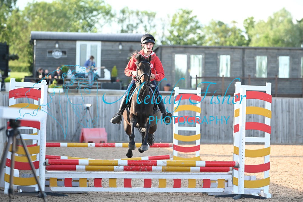 MFP_0914