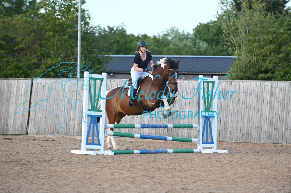 MFP_0985