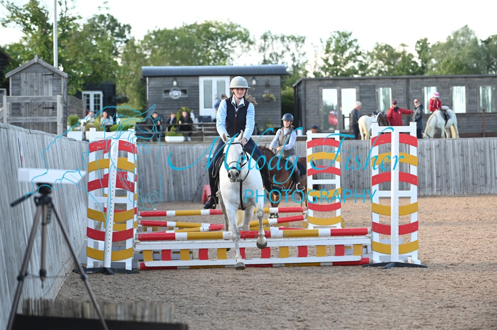 MFP_0884