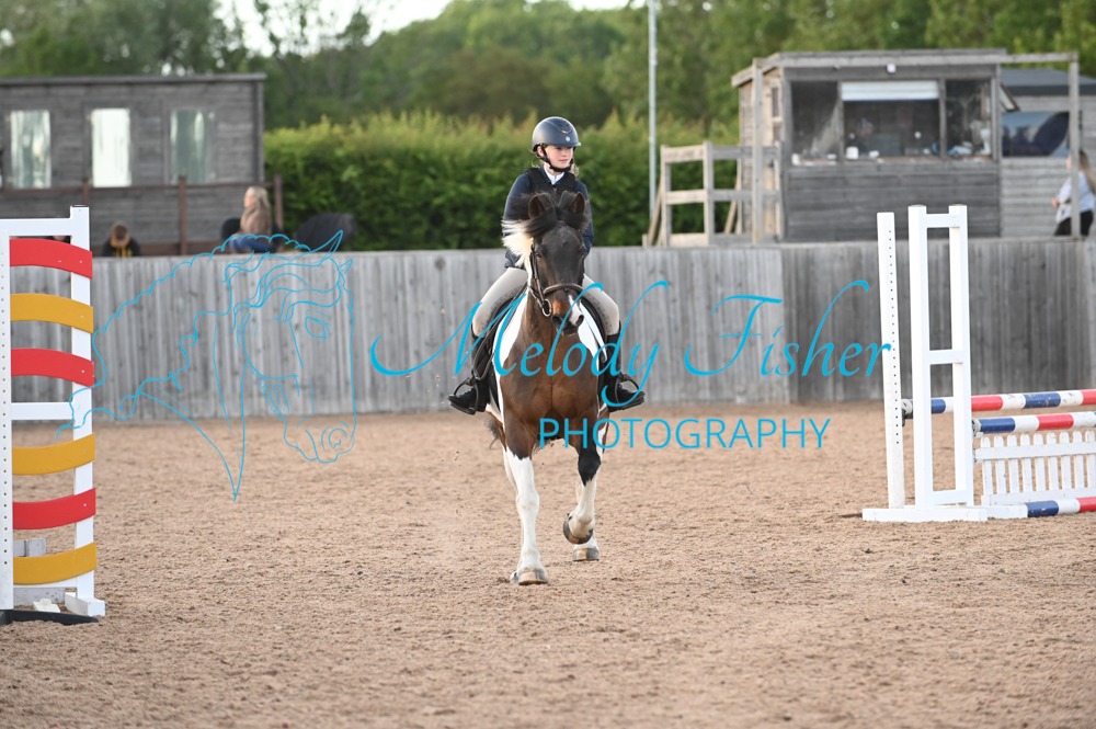 MFP_0986