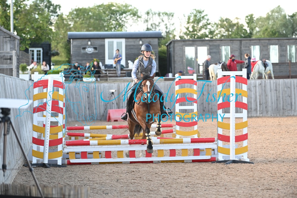 MFP_0885