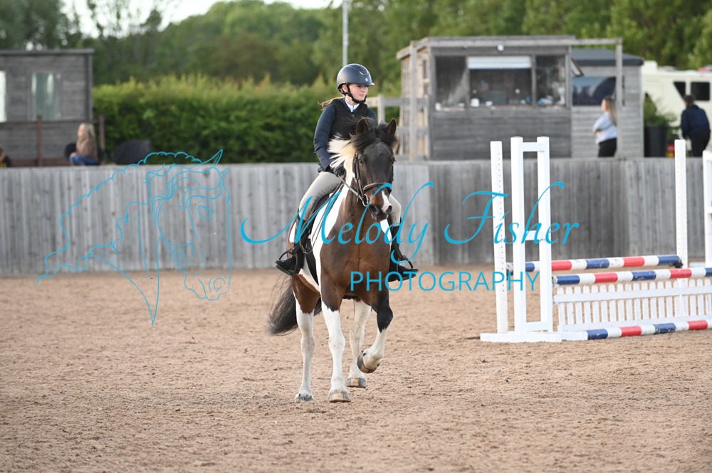 MFP_0987