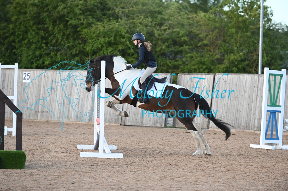 MFP_0988