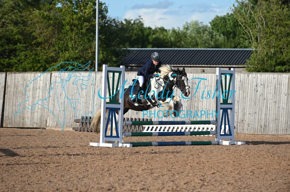 MFP_0917