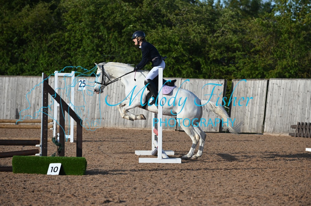 MFP_0918