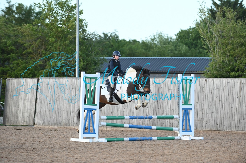 MFP_0990