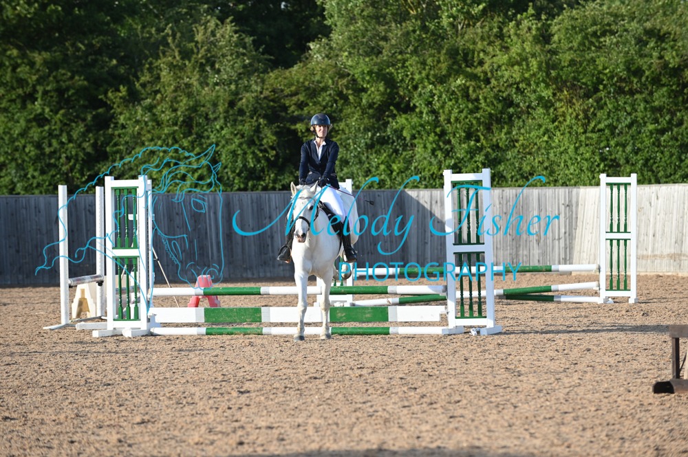 MFP_0919