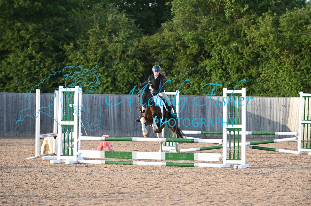 MFP_0991