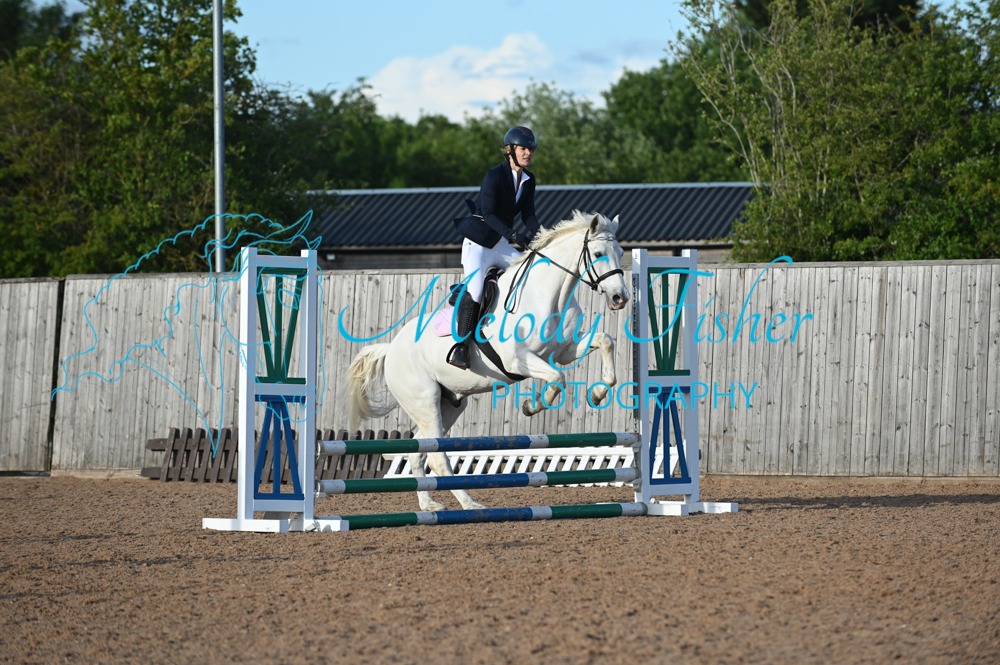 MFP_0920