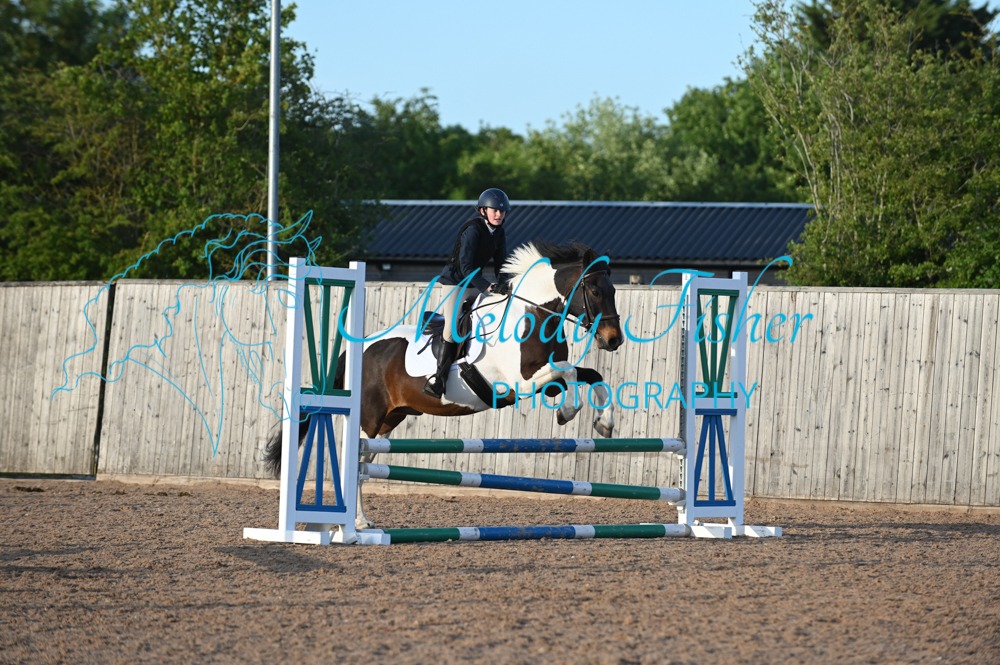 MFP_0995