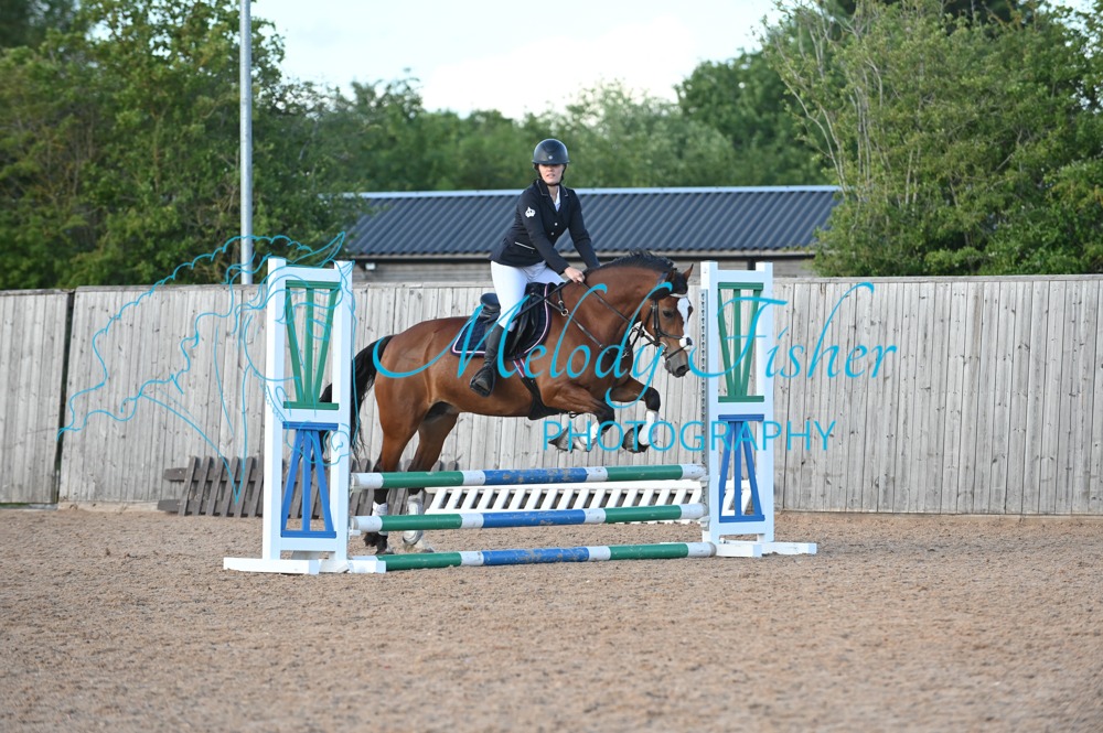MFP_0923