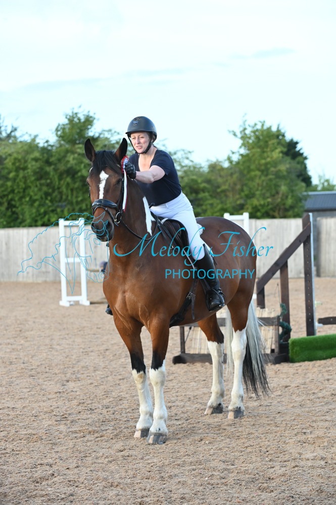 MFP_0997