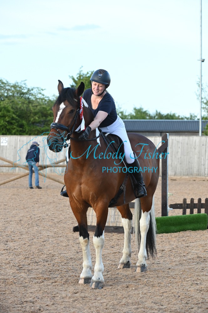 MFP_0998