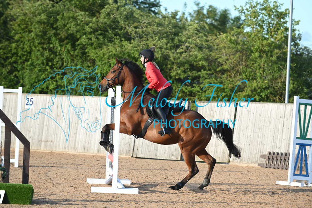 MFP_0929
