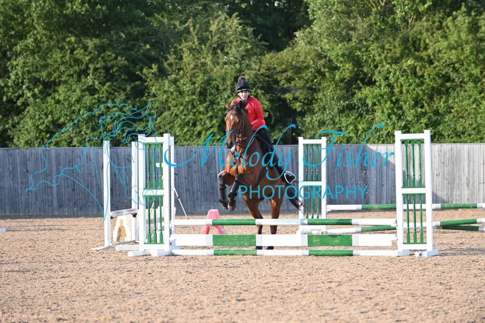 MFP_0930