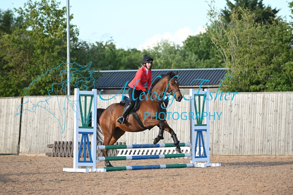 MFP_0931
