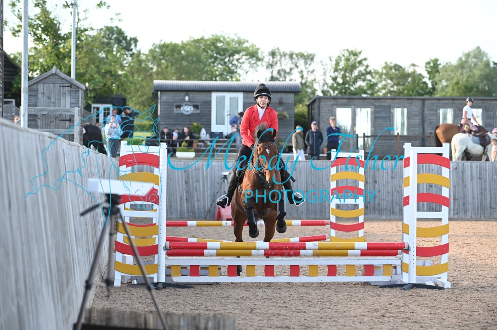 MFP_0932
