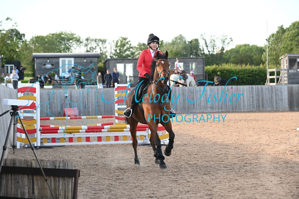 MFP_0934