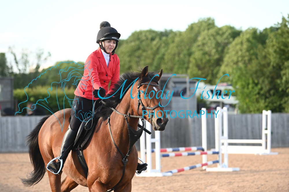 MFP_0935