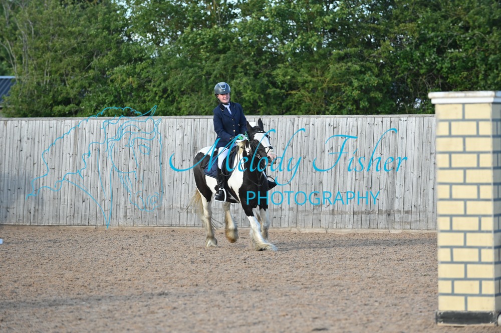 MFP_0944