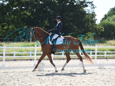 MFP_2992