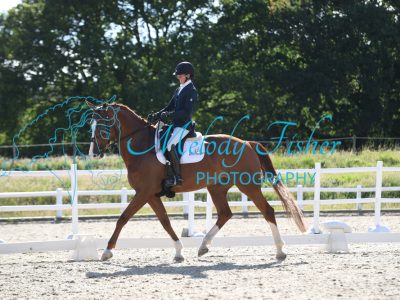 MFP_2993