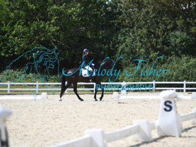 MFP_2793