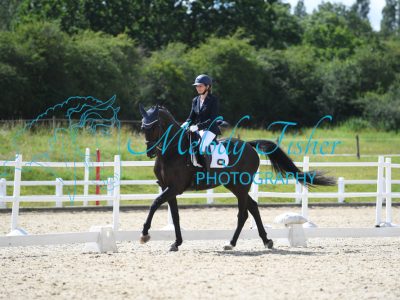 MFP_2796