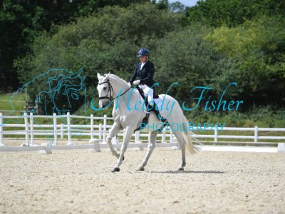 MFP_2753