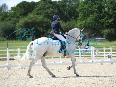 MFP_2757