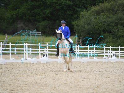 MFP_2526