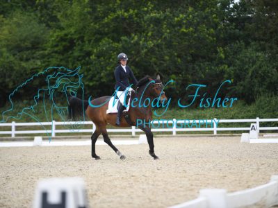 MFP_1619