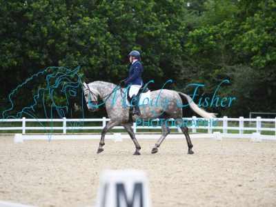 MFP_1979