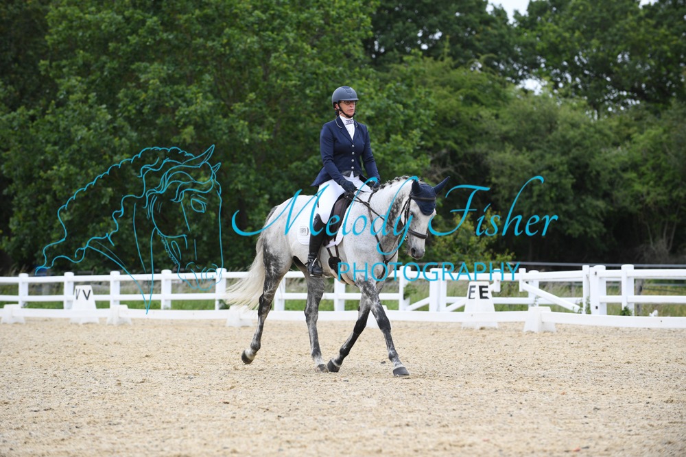 MFP_2012